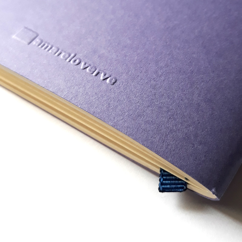 Caderno | Pessoas que quero beijar na boca etc