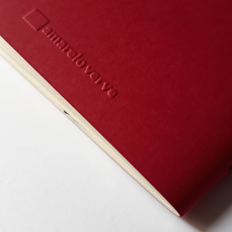 Caderno | Pessoas que quero socar na cara