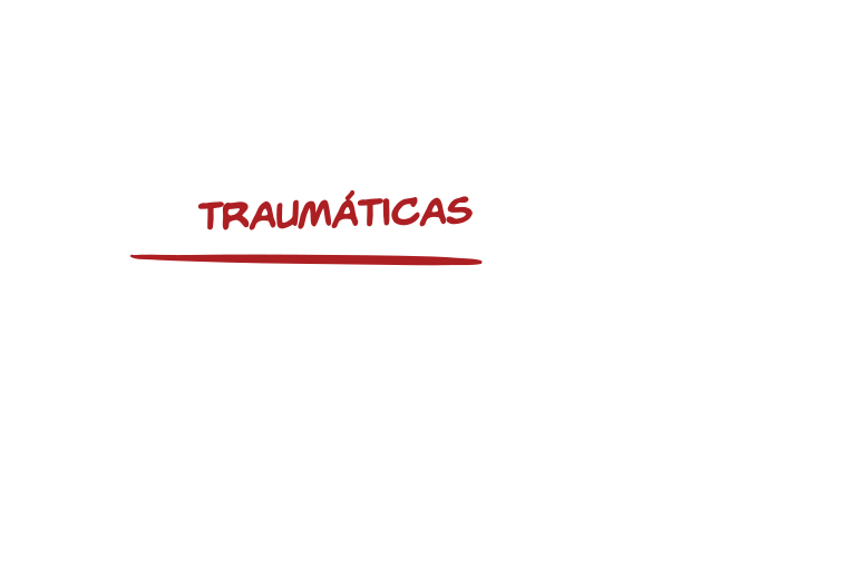 Projeto | Filho do Freud